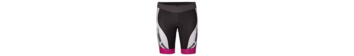 Women Shorts